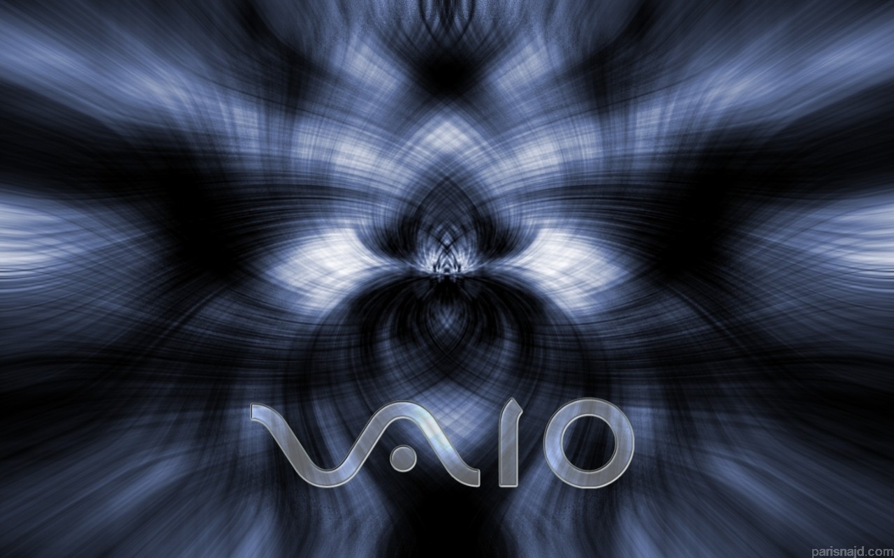 سوني_فايو خلفيات كمبيوتر خلفيات باريس نجد